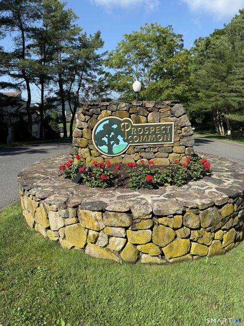 165-165 Beard Dr, New Milford, CT, 06776-3720 | Card Image