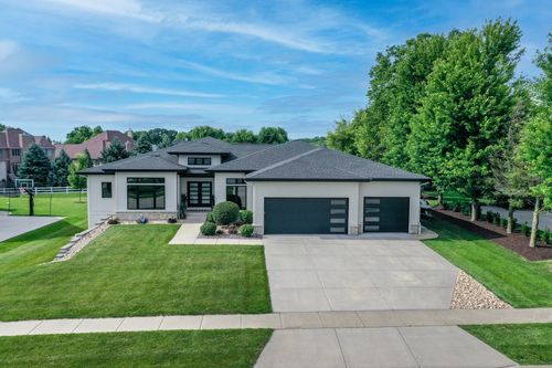 5803 Bellewood Drive, WESTPORT, WI, 53597 | Card Image