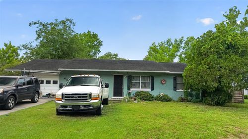 4340 Ne 25th Ter, Ocala, FL, 34479-8730 | Card Image
