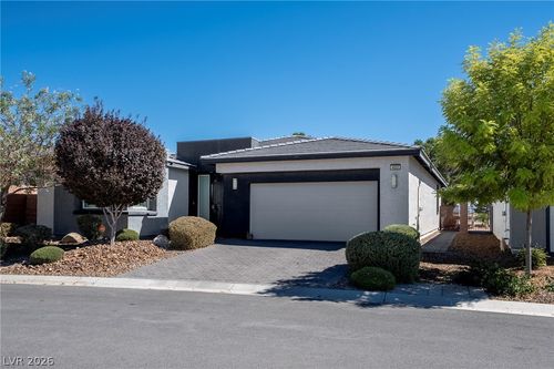 4820 Se Argent Hills Avenue, Pahrump, NV, 89061 | Card Image