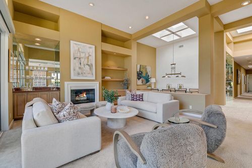 266 Eagle Dance Cir, Palm Desert, CA, 92211-7438 | Card Image