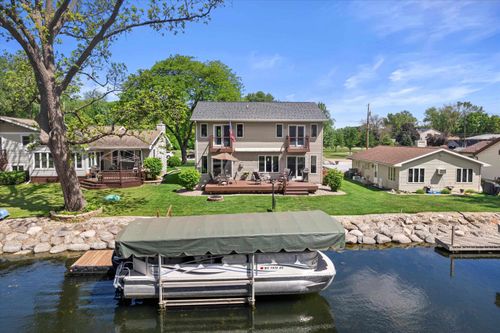 1306 Neponset Trail, MONONA, WI, 53716 | Card Image