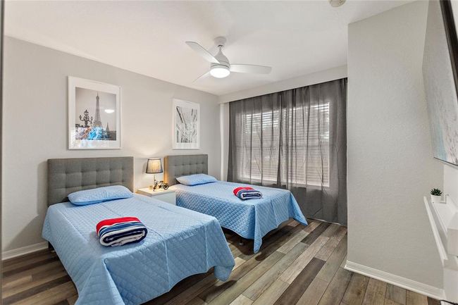 APT-104 - 4021 Venetian Bay Dr, Townhouse with 3 bedrooms, 2 bathrooms and null parking in KISSIMMEE FL | Image 20