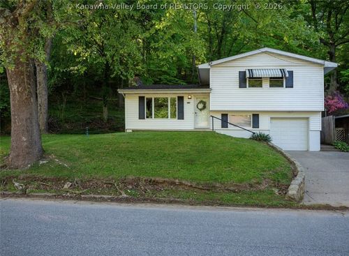1720 Arlington Blvd, Huntington, WV, 25705-2705 | Card Image