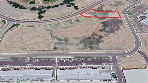 lot-10-TBD Montrose Dr, Montrose, CO, 81401-4820 | Card Image