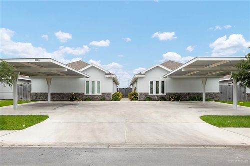 1-1804 Stauffer St, Weslaco, TX, 78596-2271 | Card Image
