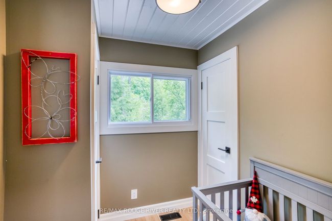 1039 W Cottage Dr, House other with 4 bedrooms, 2 bathrooms and 8 parking in Ompah ON | Image 24