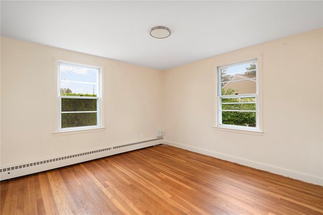 21 Parsonage Dr, House other with 3 bedrooms, 2 bathrooms and 3 parking in Warwick RI | Image 14