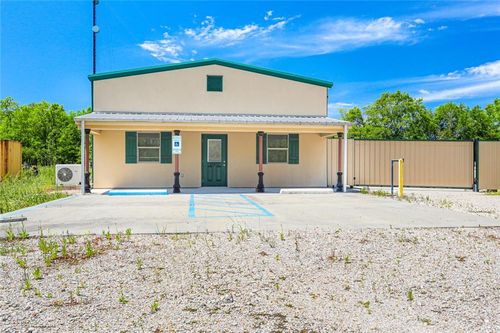 45077 Coleman Rd, Robert, LA, 70455-1933 | Card Image