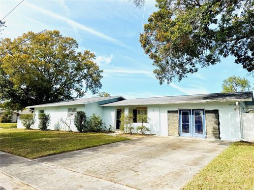 1221 Leeway Ave, Orlando, FL, 32810-4549 | Card Image