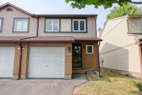 463 Canotia Pl, Orléans, ON, K4A2K2 | Card Image