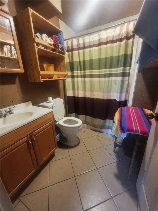 305 Spirit Dr, House other with 4 bedrooms, 3 bathrooms and null parking in Saint Joe AR | Image 11