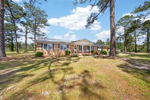 787 Old Coffee Rd, Hahira, GA, 31632 | Card Image