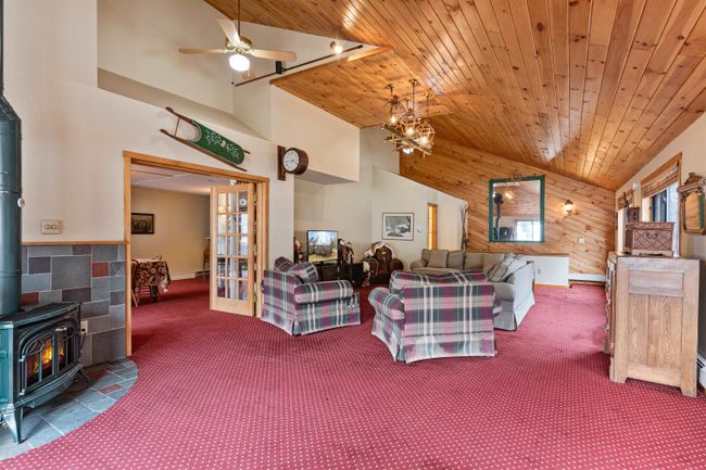 114 - 48 Burkeside Road, Condo with 5 bedrooms, 2 bathrooms and null parking in Burke VT | Image 15