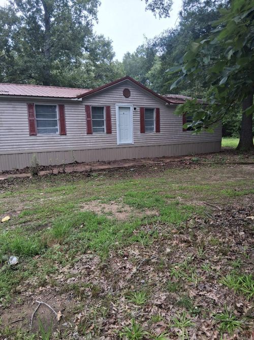 1370 Hwy 212 Highway, Rison, AR, 71655 | Card Image