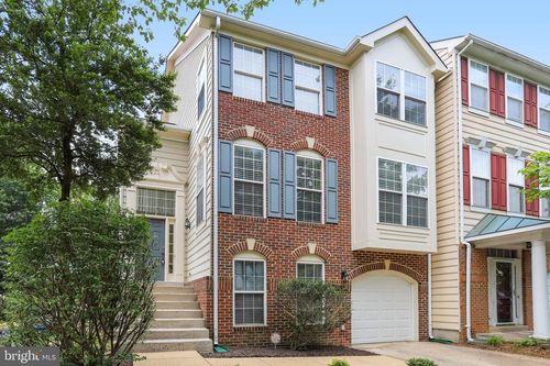 46764 Manchester Ter, STERLING, VA, 20165-7585 | Card Image