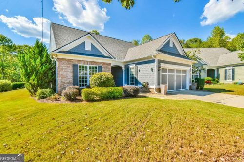 6518 Fernleaf Court, Hoschton, GA, 30548 | Card Image