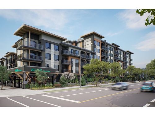 a120-8233 208b St, Langley, BC, V2Y | Card Image