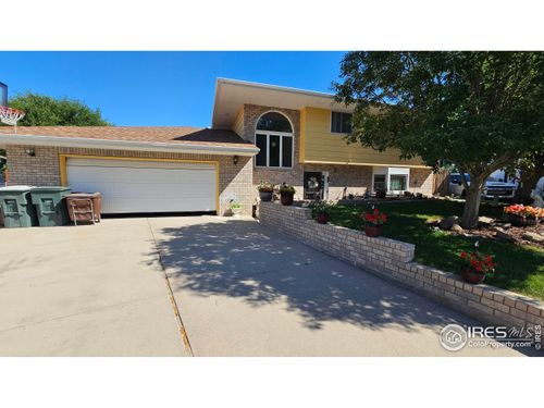 420 Applewood St, Brush, CO, 80723-1501 | Card Image