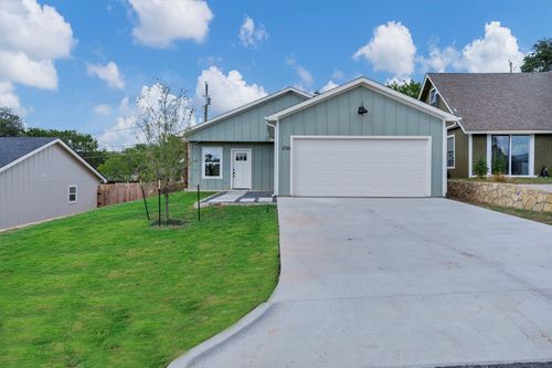 1710 Broken Bow Rd, Granbury, TX, 76049-5609 | Card Image