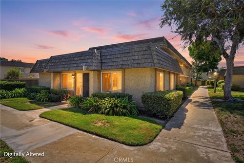 18237 Solano River Ct, Fountain Valley, CA, 92708-5915 | Card Image