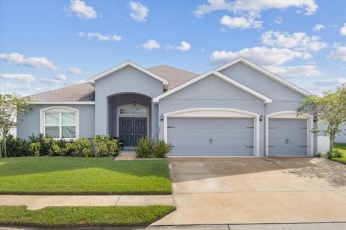 276 Walkers Point Dr, AUBURNDALE, FL, 33823-9666 | Card Image