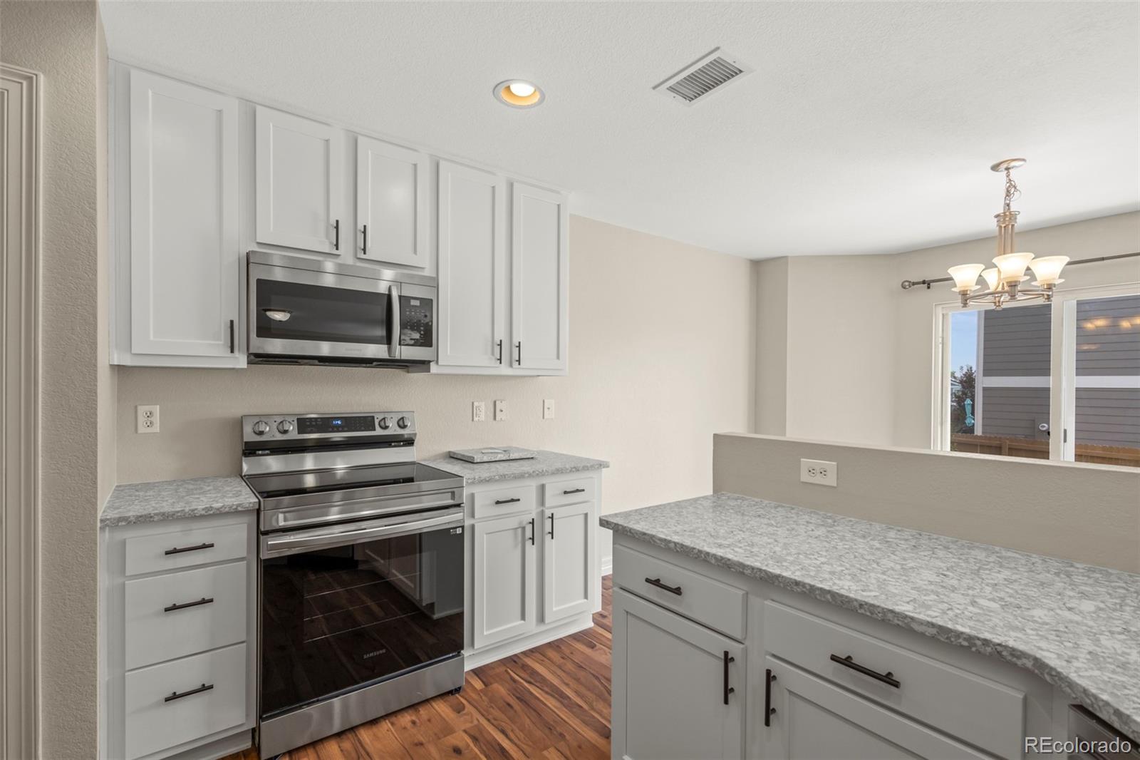 137th Ave, Thornton, CO 80602