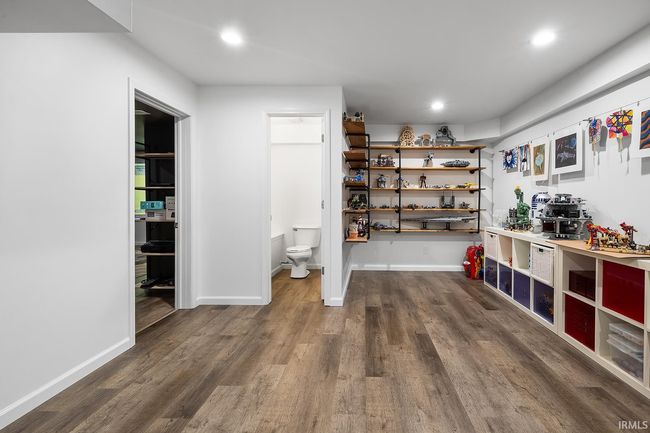 200 Hamilton St, House other with 4 bedrooms, 4 bathrooms and null parking in West Lafayette IN | Image 30