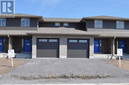 lot-37-17 Parkland Cir, Trenton, ON, K8V0R3 | Card Image