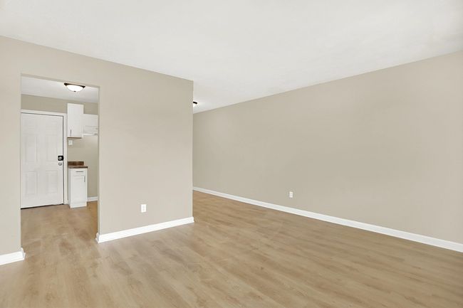 4566 Range Line Rd, House other with 3 bedrooms, 1 bathrooms and null parking in Memphis TN | Image 15