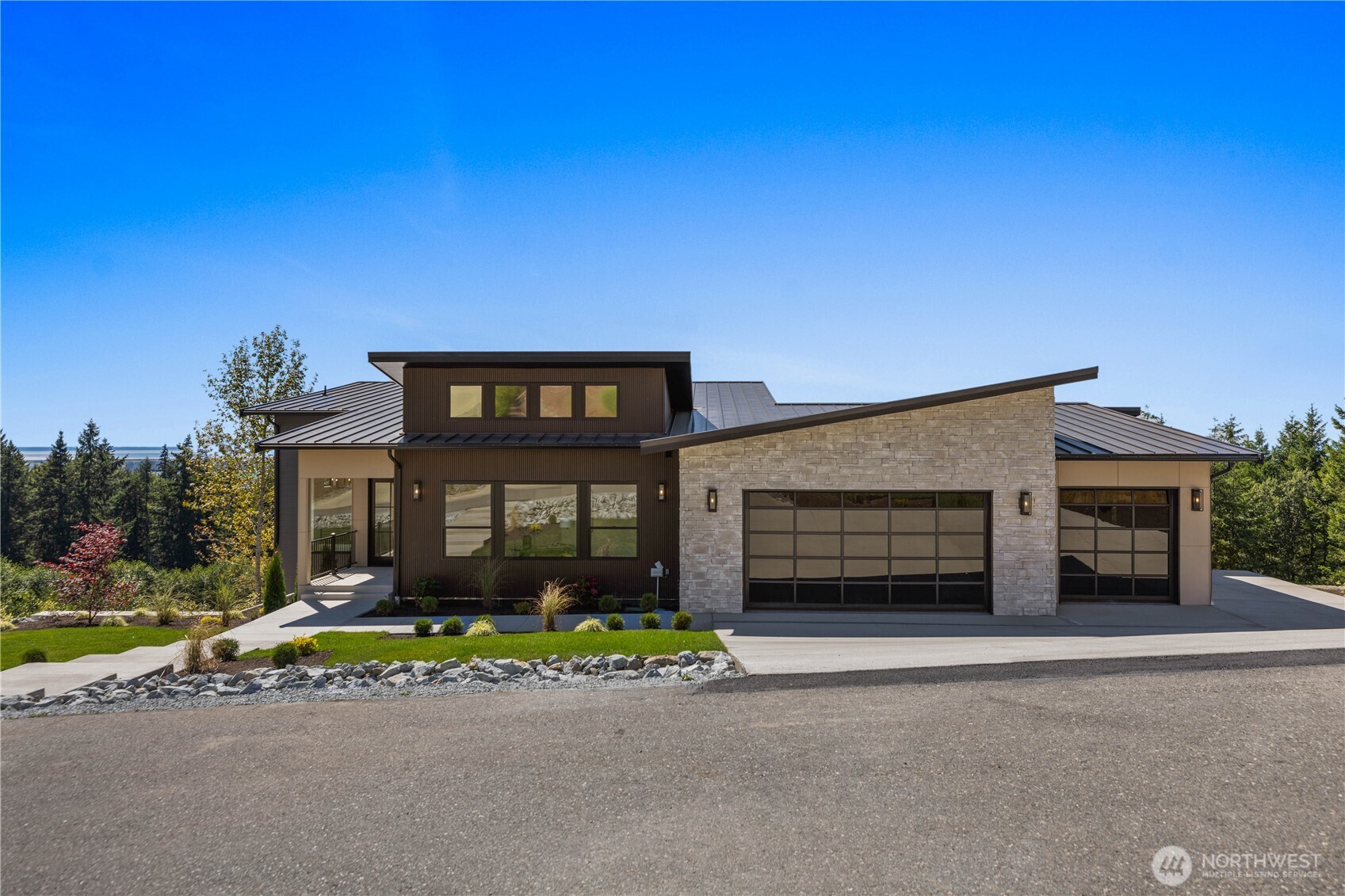 Residential in Mount Vernon 2