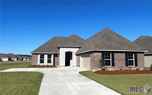 19419 Chelwood Court, Hammond, LA, 70403 | Card Image