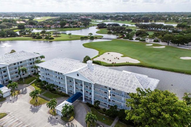 APT-102 - 2441 Village Blvd, Condo with 2 bedrooms, 2 bathrooms and null parking in West Palm Beach FL | Image 15