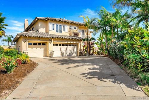 3176 Via Montaneta, Escondido, CA, 92029 | Card Image