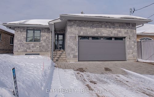 1473 Rosebella Ave, Gloucester, ON, K1T1E5 | Card Image