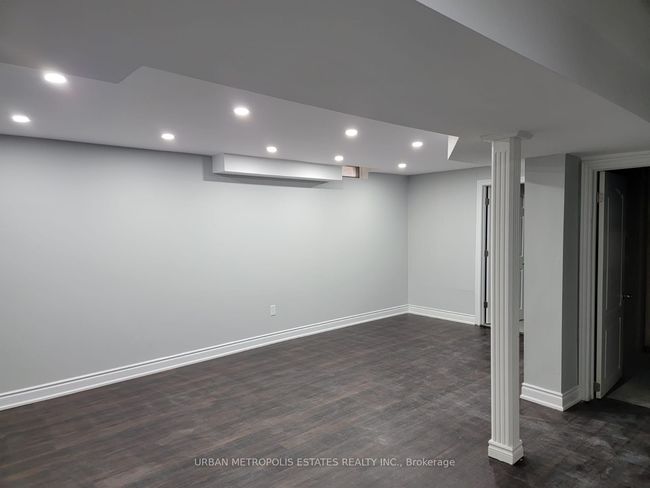 30 Joshua Crt, House other with 4 bedrooms, 3 bathrooms and 4 parking in Brampton ON | Image 11