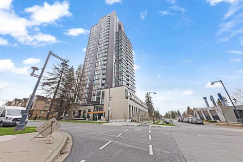 2106-10333 133 St, Surrey, BC, V3T0V1 | Card Image