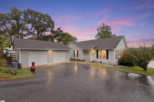 350 Harbor Crest Dr, Waterloo, SC, 29384-3643 | Card Image