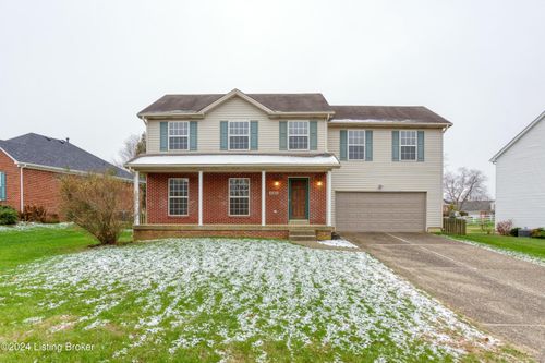 2008 Sugarmaple Dr, La Grange, KY, 40031 | Card Image