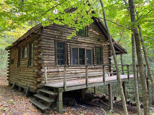 1383 Packer Corners Rd, Guilford, VT, 05301 | Card Image