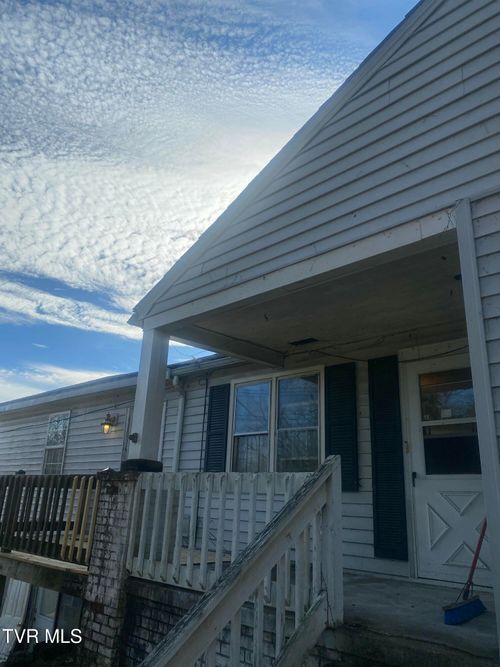 1500 Southwest Ave, Johnson City, TN, 37604-7207 | Card Image