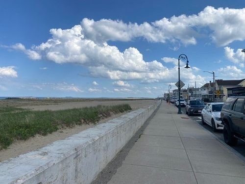 2-26 Forrest St., Winthrop, MA, 02152 | Card Image