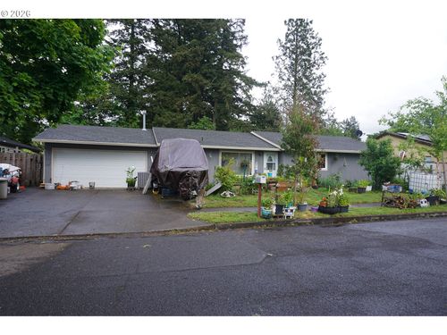 3130 Se 161st Ave, Portland, OR, 97236-1974 | Card Image