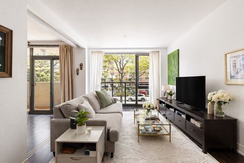 2a-29 Montrose Ave, Brooklyn, NY, 11206-2499 | Card Image