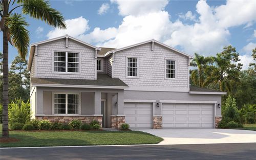 3110 Viridian Cir, Melbourne, FL, 32904-6477 | Card Image