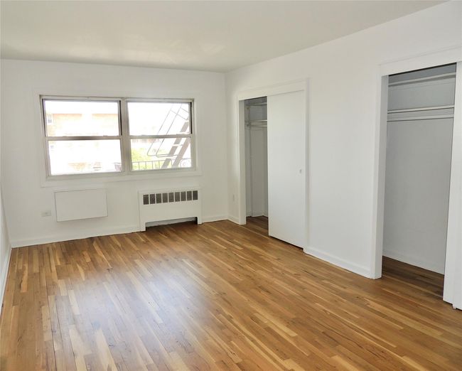 APT-2C - 19 Maple Ave, Home with 1 bedrooms, 1 bathrooms and 1 parking in Hastings On Hudson NY | Image 9