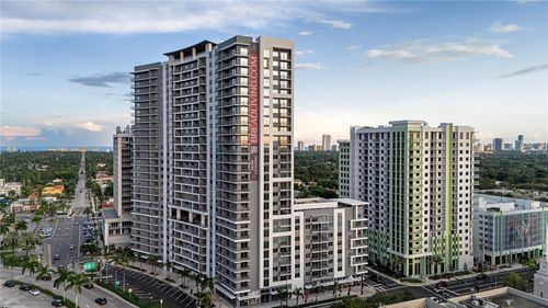 1608-1770 S Young Circle, Hollywood, FL, 33020 | Card Image