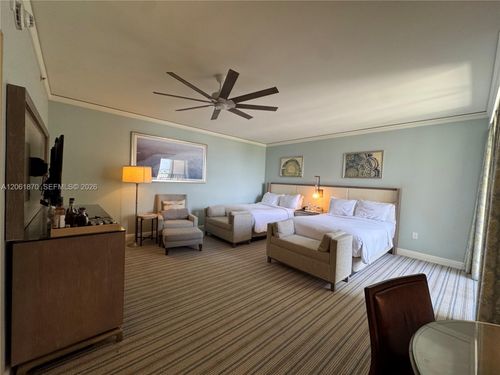 717-455 Grand Bay Dr, Key Biscayne, FL, 33149-1900 | Card Image
