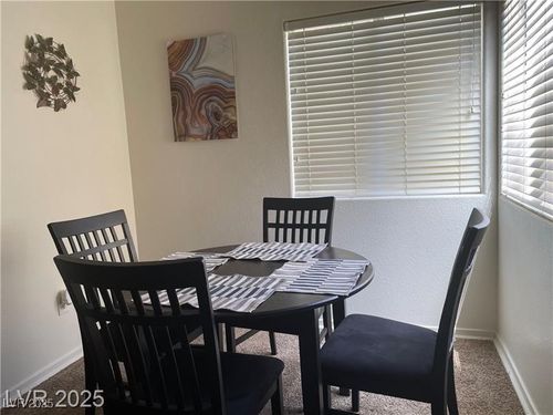 ste-100-5502 S Fort Apache Rd, Las Vegas, NV, 89148-7671 | Card Image