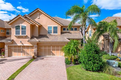5531 Napa Dr, SARASOTA, FL, 34243-3091 | Card Image